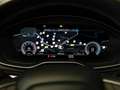 Audi Q5 40 TFSI quattro Advanced S line Navi+ Kamera LM... Zwart - thumbnail 15