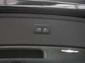 Audi Q5 40 TFSI quattro Advanced S line Navi+ Kamera LM... Schwarz - thumbnail 14