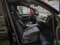 Audi Q5 40 TFSI quattro Advanced S line Navi+ Kamera LM... Zwart - thumbnail 5