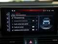 Audi Q5 40 TFSI quattro Advanced S line Navi+ Kamera LM... Zwart - thumbnail 17