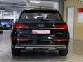 Audi Q5 40 TFSI quattro Advanced S line Navi+ Kamera LM... Zwart - thumbnail 10