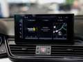 Audi Q5 40 TFSI quattro Advanced S line Navi+ Kamera LM... Zwart - thumbnail 7