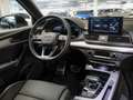Audi Q5 40 TFSI quattro Advanced S line Navi+ Kamera LM... Zwart - thumbnail 6