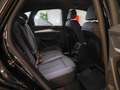 Audi Q5 40 TFSI quattro Advanced S line Navi+ Kamera LM... Zwart - thumbnail 11
