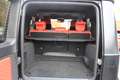 Mercedes-Benz G -Klasse 63 AMG Schwarz - thumbnail 24