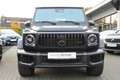 Mercedes-Benz G -Klasse 63 AMG Schwarz - thumbnail 3