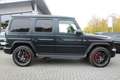 Mercedes-Benz G -Klasse 63 AMG Schwarz - thumbnail 9