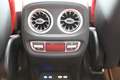 Mercedes-Benz G -Klasse 63 AMG Schwarz - thumbnail 22