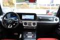 Mercedes-Benz G -Klasse 63 AMG Schwarz - thumbnail 7
