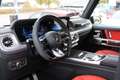 Mercedes-Benz G -Klasse 63 AMG Schwarz - thumbnail 5