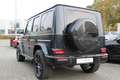 Mercedes-Benz G -Klasse 63 AMG Schwarz - thumbnail 16