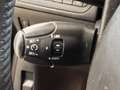Peugeot 208 5p 1.6 HDI-UNIPRO-TETTO-GANCIO-NAVI-FULLL Nero - thumbnail 11