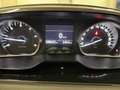 Peugeot 208 5p 1.6 HDI-UNIPRO-TETTO-GANCIO-NAVI-FULLL Nero - thumbnail 13