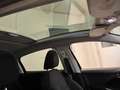 Peugeot 208 5p 1.6 HDI-UNIPRO-TETTO-GANCIO-NAVI-FULLL Nero - thumbnail 7