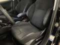 Peugeot 208 5p 1.6 HDI-UNIPRO-TETTO-GANCIO-NAVI-FULLL Nero - thumbnail 9