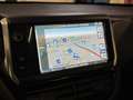 Peugeot 208 5p 1.6 HDI-UNIPRO-TETTO-GANCIO-NAVI-FULLL Nero - thumbnail 12