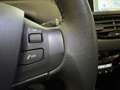 Peugeot 208 5p 1.6 HDI-UNIPRO-TETTO-GANCIO-NAVI-FULLL Nero - thumbnail 15