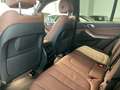 BMW X5 M Sport Schwarz - thumbnail 9