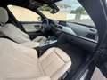 BMW 420 BMW 4 series 420 d M Sport Blu/Azzurro - thumbnail 13