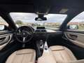 BMW 420 BMW 4 series 420 d M Sport Blu/Azzurro - thumbnail 7