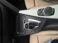 BMW 420 BMW 4 series 420 d M Sport Blu/Azzurro - thumbnail 11