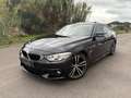 BMW 420 BMW 4 series 420 d M Sport Blu/Azzurro - thumbnail 1