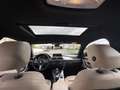 BMW 420 BMW 4 series 420 d M Sport Blu/Azzurro - thumbnail 6