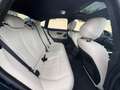 BMW 420 BMW 4 series 420 d M Sport Blu/Azzurro - thumbnail 12