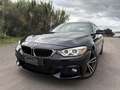 BMW 420 BMW 4 series 420 d M Sport Blu/Azzurro - thumbnail 2