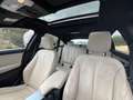 BMW 420 BMW 4 series 420 d M Sport Blu/Azzurro - thumbnail 5