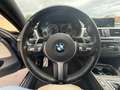 BMW 420 BMW 4 series 420 d M Sport Blu/Azzurro - thumbnail 8
