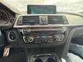 BMW 420 BMW 4 series 420 d M Sport Blu/Azzurro - thumbnail 10