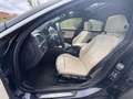 BMW 420 BMW 4 series 420 d M Sport Blu/Azzurro - thumbnail 4