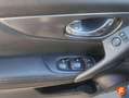 Nissan Qashqai 1.6 DIG-T N-Connecta 4x2 Gris - thumbnail 17