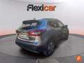 Nissan Qashqai 1.6 DIG-T N-Connecta 4x2 Gris - thumbnail 8