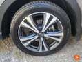 Nissan Qashqai 1.6 DIG-T N-Connecta 4x2 Gris - thumbnail 23
