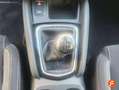 Nissan Qashqai 1.6 DIG-T N-Connecta 4x2 Gris - thumbnail 16