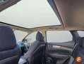 Nissan Qashqai 1.6 DIG-T N-Connecta 4x2 Gris - thumbnail 21
