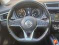 Nissan Qashqai 1.6 DIG-T N-Connecta 4x2 Gris - thumbnail 12