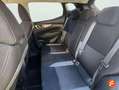 Nissan Qashqai 1.6 DIG-T N-Connecta 4x2 Gris - thumbnail 20