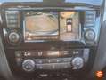 Nissan Qashqai 1.6 DIG-T N-Connecta 4x2 Gris - thumbnail 22