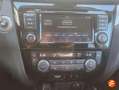 Nissan Qashqai 1.6 DIG-T N-Connecta 4x2 Gris - thumbnail 15