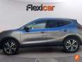 Nissan Qashqai 1.6 DIG-T N-Connecta 4x2 Gris - thumbnail 4