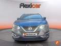 Nissan Qashqai 1.6 DIG-T N-Connecta 4x2 Gris - thumbnail 2