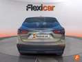 Nissan Qashqai 1.6 DIG-T N-Connecta 4x2 Gris - thumbnail 7