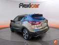 Nissan Qashqai 1.6 DIG-T N-Connecta 4x2 Gris - thumbnail 5