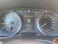 Nissan Qashqai 1.6 DIG-T N-Connecta 4x2 Gris - thumbnail 13