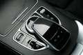 Mercedes-Benz C 43 AMG T 4Matic Night LED AHK Parkassist Bleu - thumbnail 16