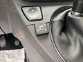 Fiat 500 1.4 16V Lounge GPL Червоний - thumbnail 14