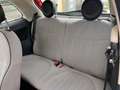 Fiat 500 1.4 16V Lounge GPL Kırmızı - thumbnail 6